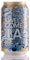 Firestone Walker Brewing Co Welcome to LA Image