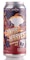 Ghostfish Brewing Company Lunar Harvest Pumpkin Ale Image