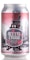 SpindleTap Brewery Aceite Crudo Image