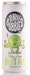 The Lost Abbey Tiny Bubbles Key Lime Image