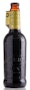 Goose Island Beer Co. Anniversary Bourbon County Stout Image