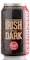 Deschutes Brewery NA Irish Style Dark  Image