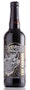 Brävery Brewing 2019 Bourbon Barrel-Aged The Shroud Image