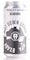 Prison City Brewing Riot Down Undah Image