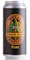 Great Notion Brewing Ledge Bier Image