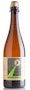 Zebulon Artisan Ales House Saizon Image