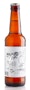 Off Color Brewing Yuzu Fierce Image