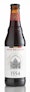 New Belgium Brewing 1554 Image
