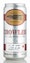 Cigar City Brewing White Oak Jai Alai Image