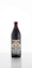 Urban Chestnut Brewing Company Chouuteau Joe Image