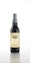 Fremont Brewing Barrel Aged Dark Star Spice Wars Image