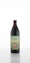 Urban Chestnut Brewing Company Kinsale Stout Image