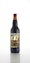 Hoppin' Frog Brewery D.O.R.I.S. The Destroyer Image