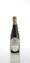 Wicked Weed Dark Arts Image