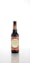 Schlafly Mexican-Style Chocolate Stout Image