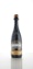 Stone Brewing Company Bitter Chocolate Oakmeal Image