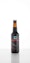 Upland Brewing Teddy Bear Kisses Image