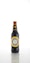 Coopers Brewery Best Extra Stout Image