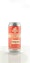 Weldwerks Apricot Gose Image