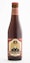 Brouwerij Bockor N.V Cuvee Des Jacobins Rouge Image
