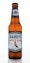 Bard's Tale Beer Company Bard's Gold Image