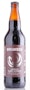 Breakside Brewery Chocolate Brandy Alexande Image