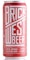 Brick West Brewing Co. Brick West Pilsner Image