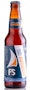 Full Sail Brewing Co Amber Ale Image
