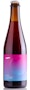 Finback Brewery Totality Image