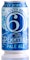 West Sixth Brewing Co Pennyrile Pale Ale Image