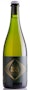 Our Mutual Friend Brewing Biere Ovale Image