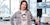 Video Course: Maximize Your Hop Aroma with Laura Burns of Omega Yeast Image