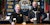 Video Course: Old-Fashioned Lagers and Smoked Beers with Live Oak Image