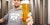 Video Course: Brewing Award-Winning Helles with Altstadt Image