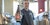 Video Course: Defeat the Hop Creep with Russian River’s Vinnie Cilurzo Image
