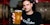 Video Course: Brewing Modern Pale Ales with Cellarmaker Image