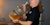 Brewing Techniques for Low Alcohol Beers Image