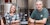 Russian River’s Complete Course on Oxygen in the Brewhouse, from Mashing to Packaging Image