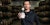 Full Video: Barrel-Aging & Blending Big Beers with Firestone Walker Image