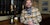 Full Video: Brewing Farmhouse Ales & Table Beers with Jester King Image