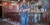 Full Video: English-Style Beers with Bonn Place Brewing Image