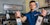 Full Video: Distilling for Brewers with Feisty Spirits Image