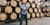 Full Video: Brewing Mixed Culture Brett Beer with Wiley Roots Image