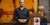 Full Video: Introduction to Cider Making with C Squared Ciders Image