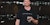 Full Video: The Mechanics of Barrel Aging with Avery Brewing Image