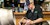 Full Video: How to Brew & Serve Great Cask Beers Image