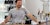 Full Video: Fundamentals of Building Your Brewery Image