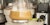 Full Video: Care and Feeding of Yeast Image
