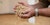 Full Video: An Inside Look at Craft Malting Image