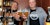 Full Video: How to Brew Great Saisons Image